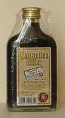 /album/amaro-svedese/amaro-di-maria-treben-jpg1/